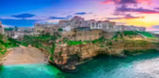 11 Days Europe Trip Itinerary for Couples Including France, Czech, And France